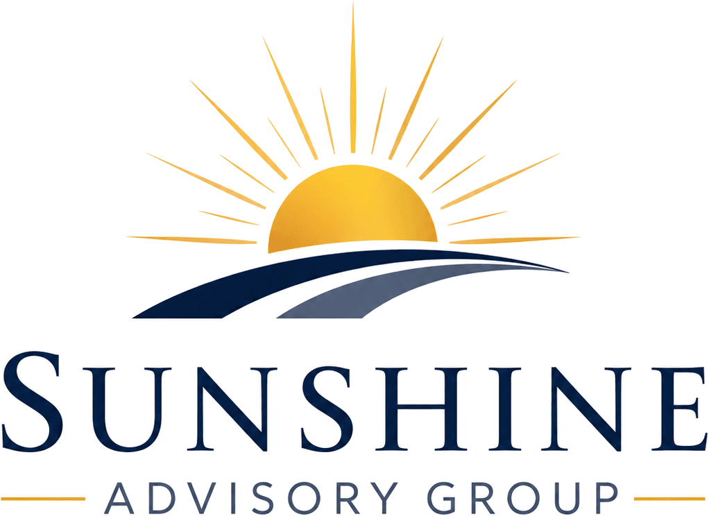 Sunshine Advisory Group